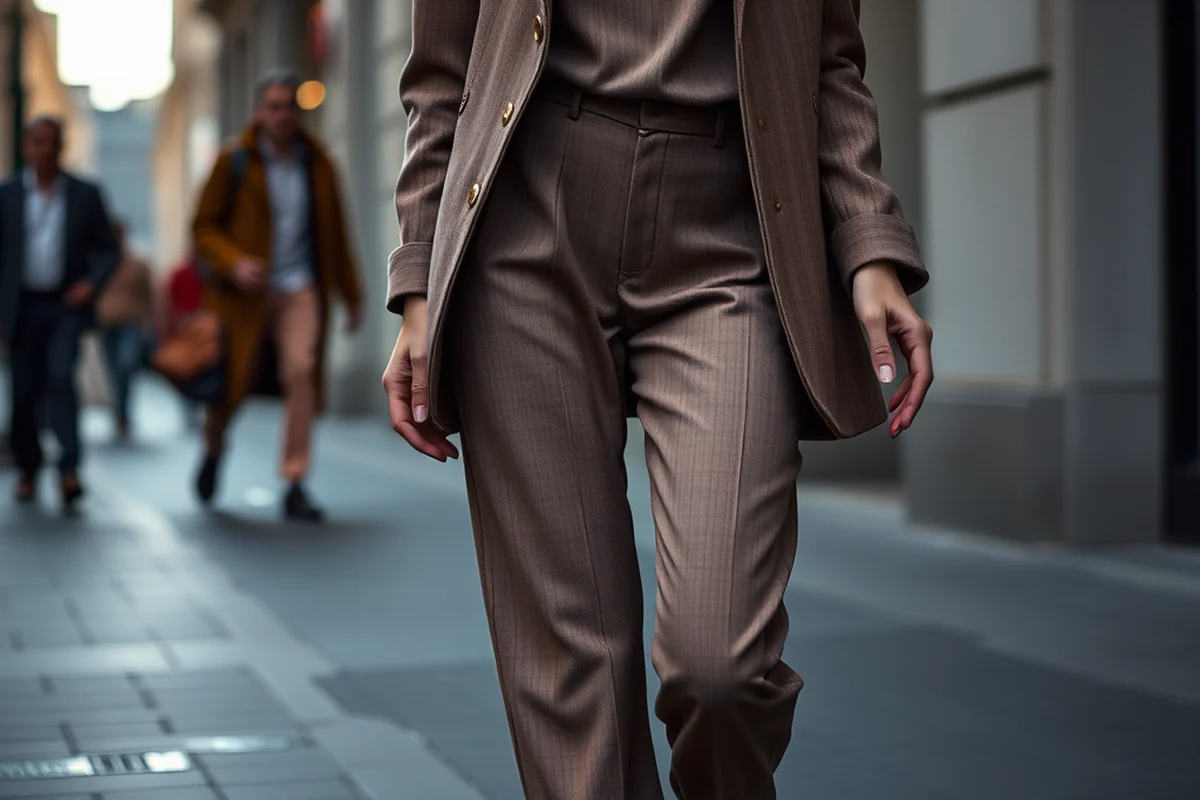 tall women's fashion , fit-first season for small spaces — Tall Women's Fashion , Fit-first Season For Small Spaces (step by step)