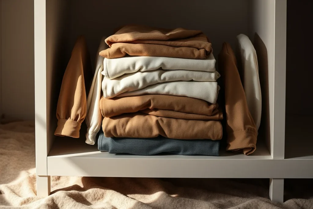 Tall Women’s Fashion , Fit-first Season Ideas