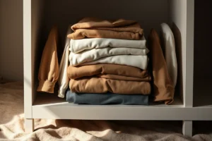 Tall Women’s Fashion , Fit-first Season Ideas