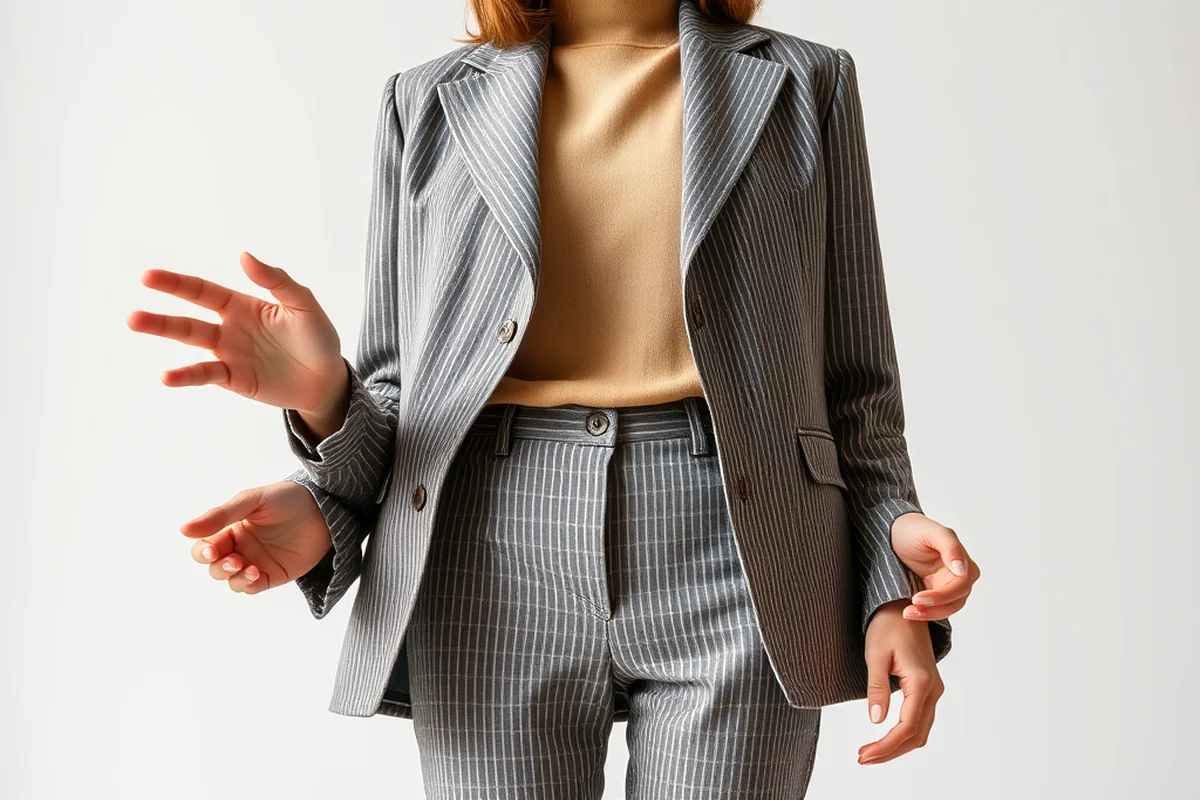 tall women's fashion , fit-first season ideas — Tall Women's Fashion , Fit-first Season Ideas (step by step)