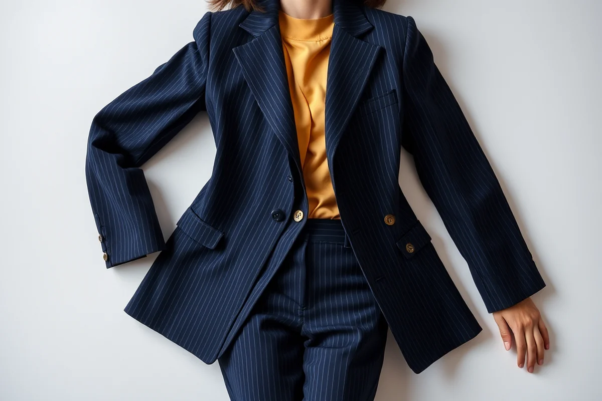 tall women's fashion , fit-first season printable — Tall Women's Fashion , Fit-first Season Printable (step by step)