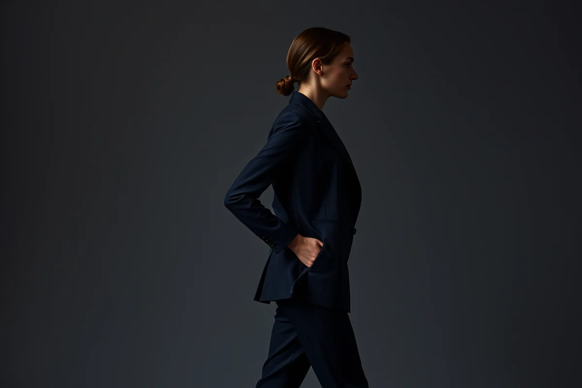 tall women's fashion , fit-first season tips — Tall Women's Fashion , Fit-first Season Tips (step by step)