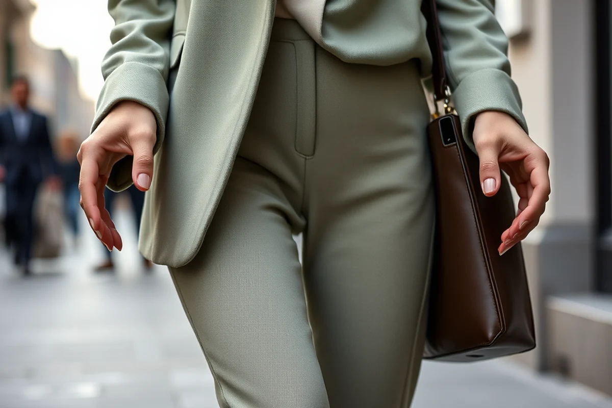 tall women's fashion , fit-first wardrobe checklist — Tall Women's Fashion , Fit-first Wardrobe Checklist (step by step)