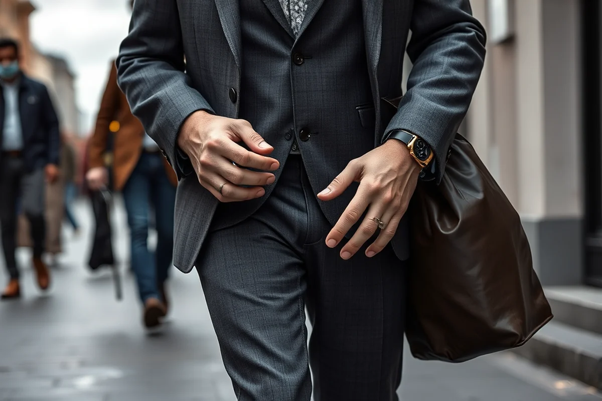 the best body wash for men — The Best Body Wash For Men (step by step)