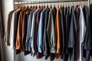 Top Big And Tall Workwear Online