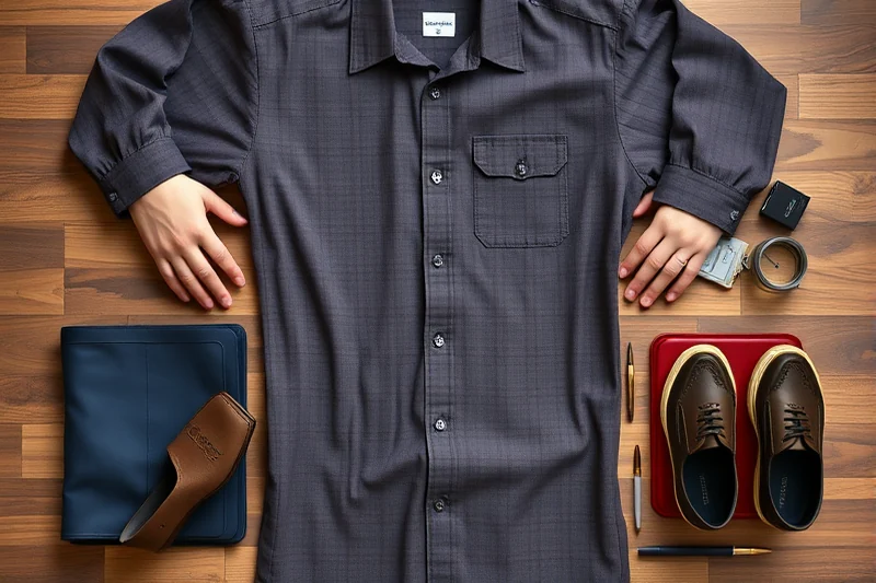 top big and tall workwear online — Top Big And Tall Workwear Online (the finished result)