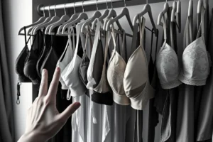 Victoria Secret Bras