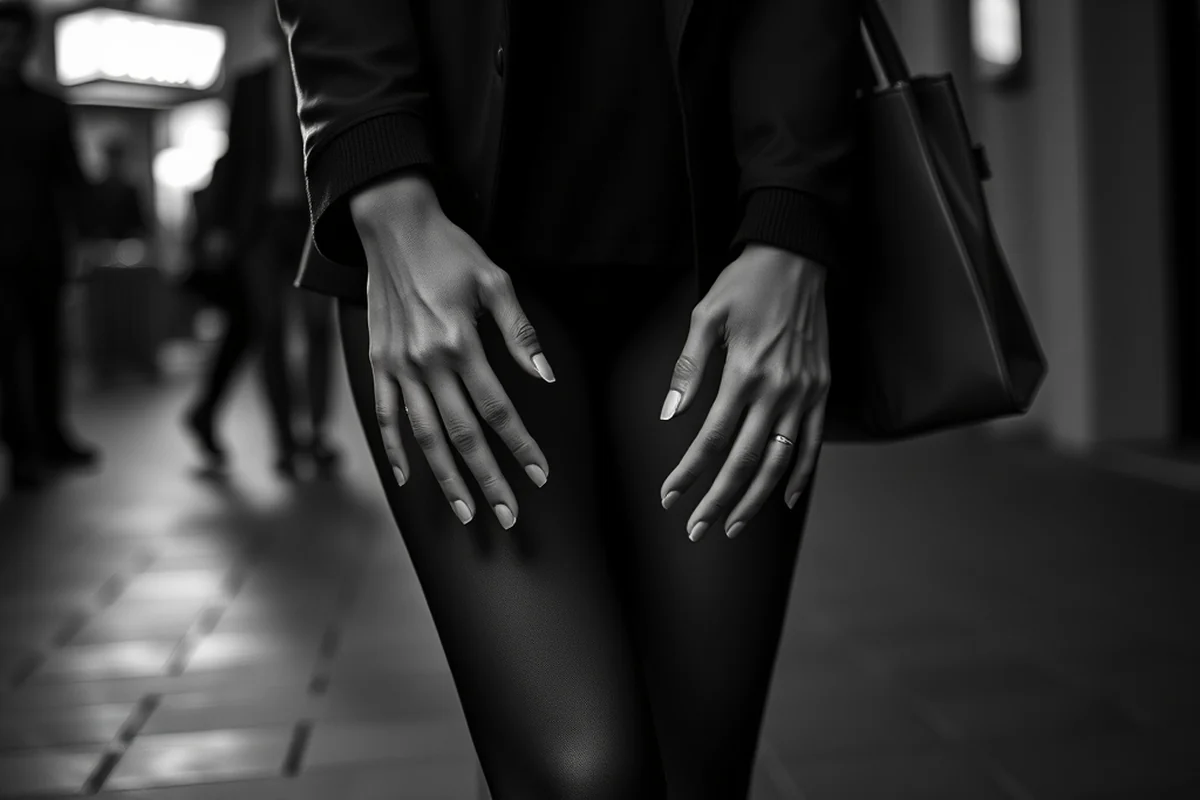 victoria secret official site — Victoria Secret Official Site (step by step)