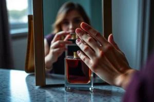 What Is Best Women Perfume