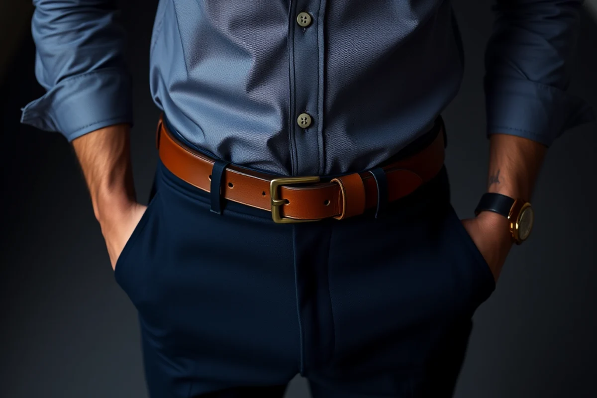 what is business casual pants for men — What Is Business Casual Pants For Men (step by step)