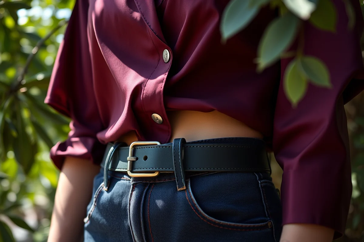 what is crop top for girls — What Is Crop Top For Girls (step by step)
