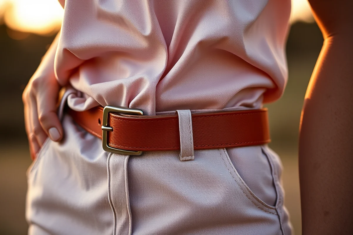 what is golf attire for women — What Is Golf Attire For Women (step by step)