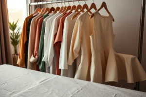 What Is Peplum Tops For Women