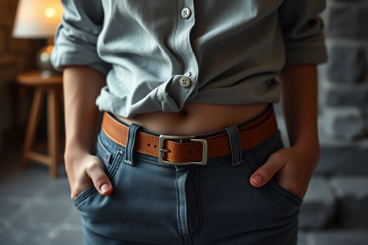 what is period underwear for girls — What Is Period Underwear For Girls (step by step)