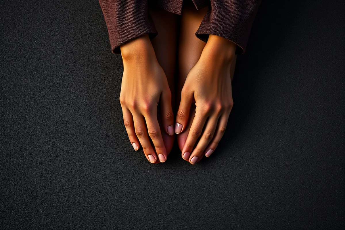 what is stockings for women — What Is Stockings For Women (step by step)