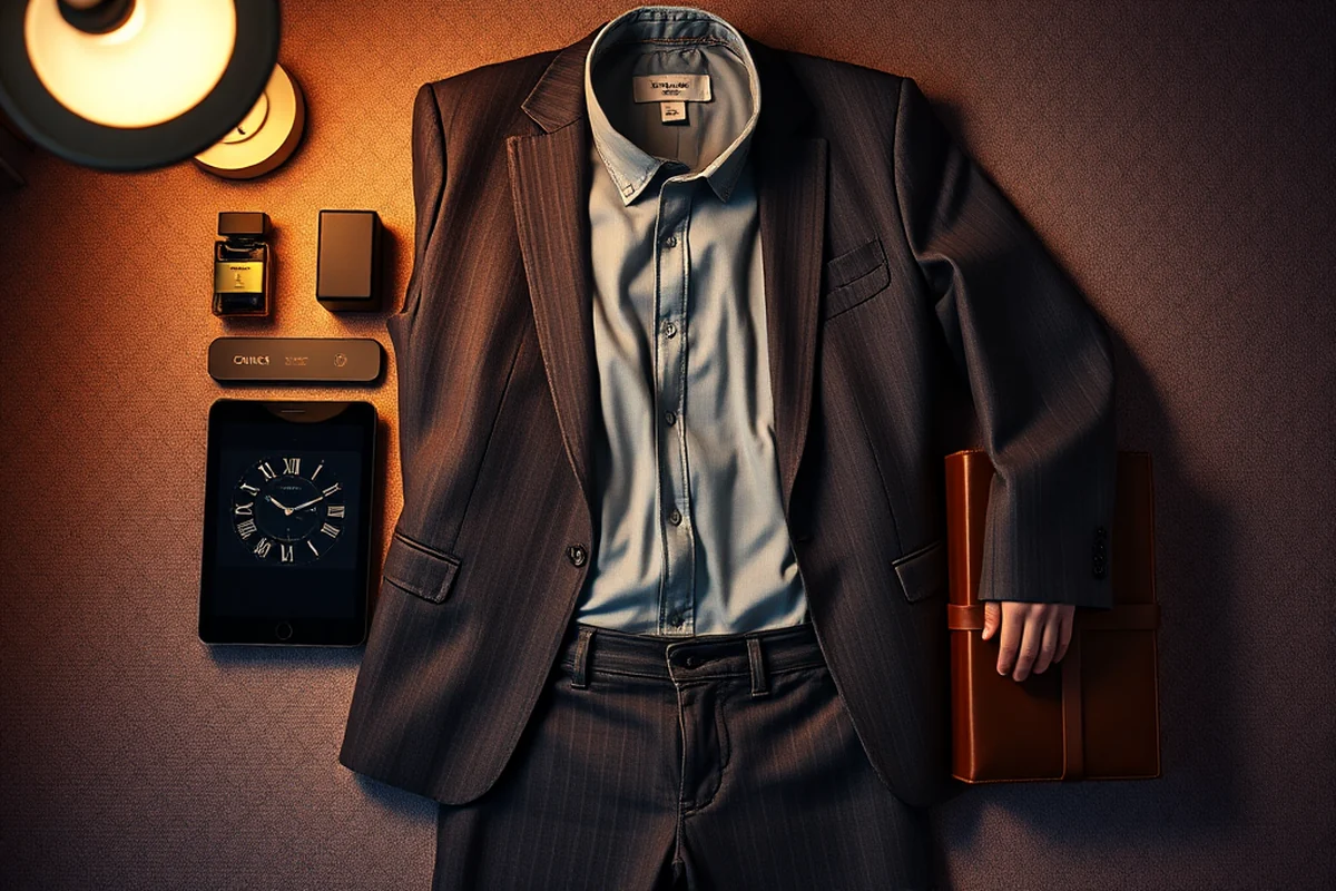 what is the best cologne for men in 2026 — What Is The Best Cologne For Men In 2026 (the finished result)