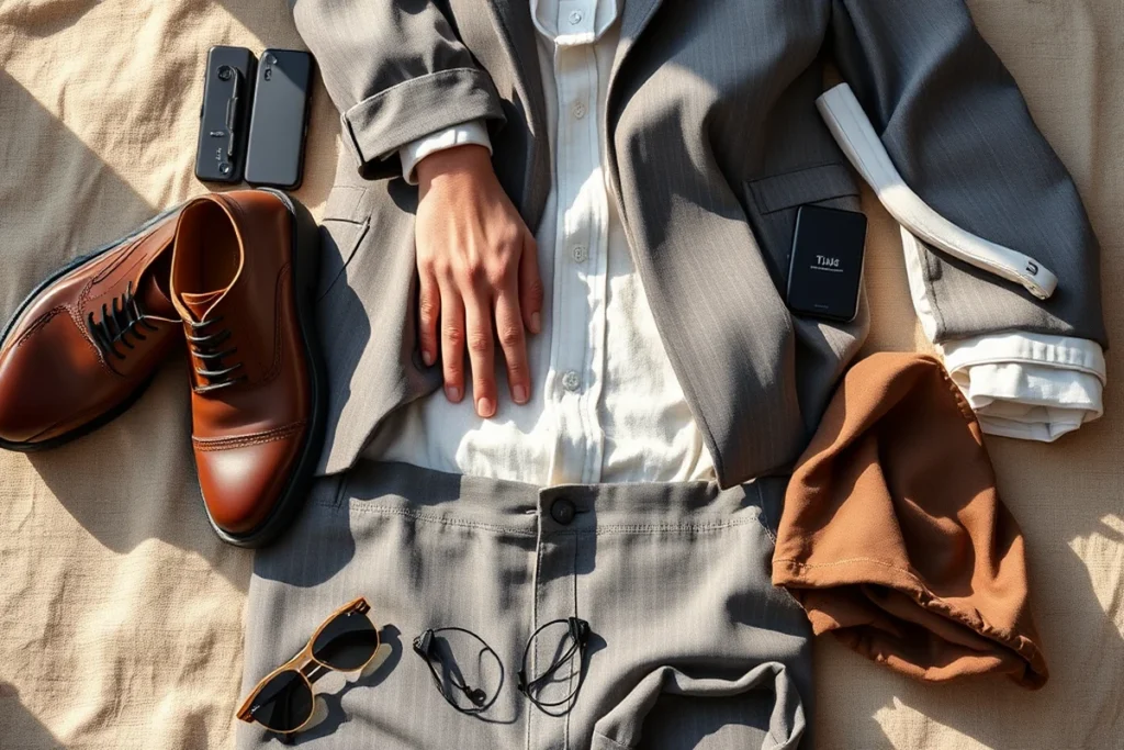 What Is The Best For Men