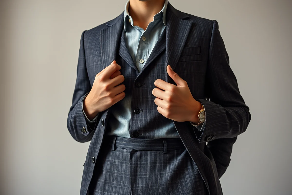 what is the best for men — What Is The Best For Men (step by step)