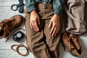 What Is The Best Hiking Pants For Women