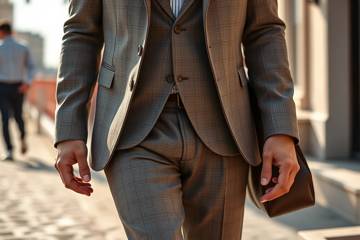 what is the best perfume for men — What Is The Best Perfume For Men (step by step)