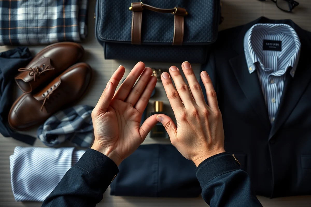 what is the best perfume for men — What Is The Best Perfume For Men (the finished result)