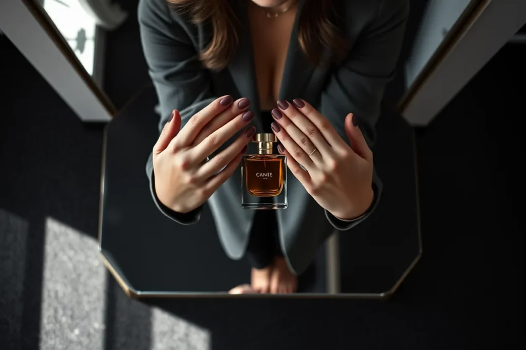 What Is The Best Perfume For Women In 2026