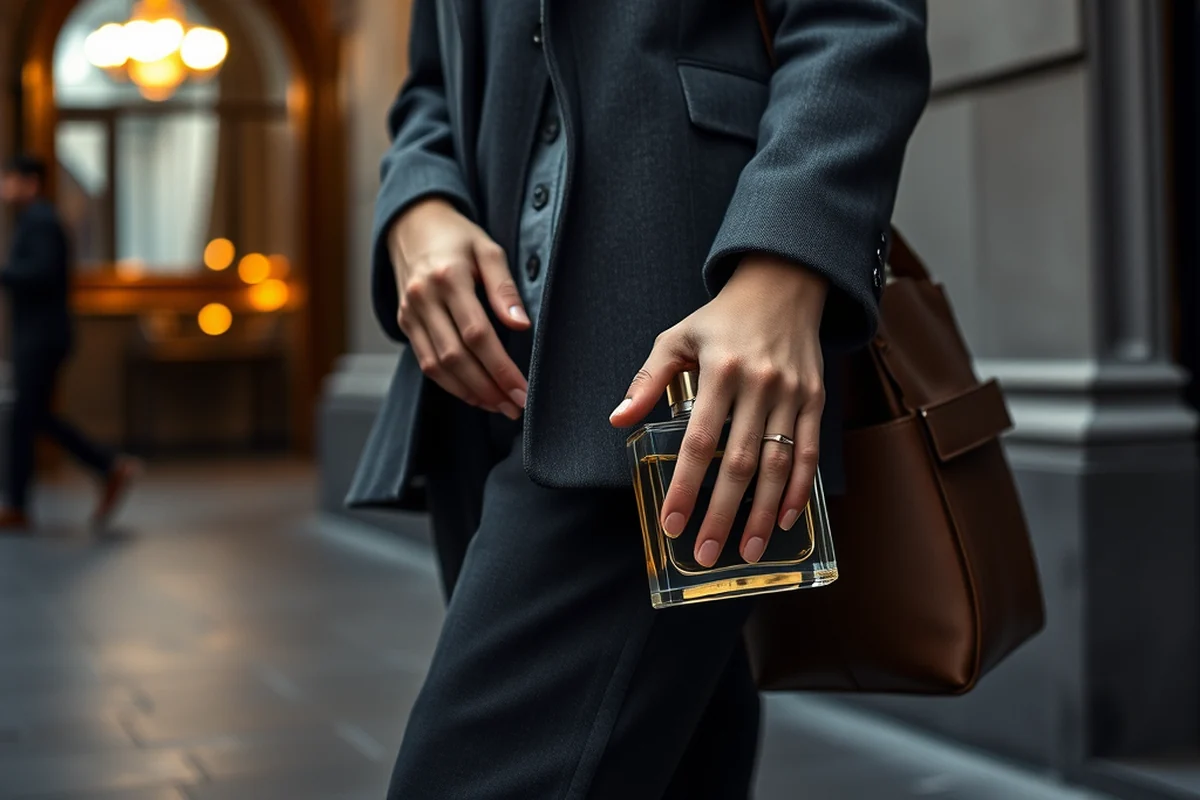 what is the best perfume for women in 2026 — What Is The Best Perfume For Women In 2026 (step by step)