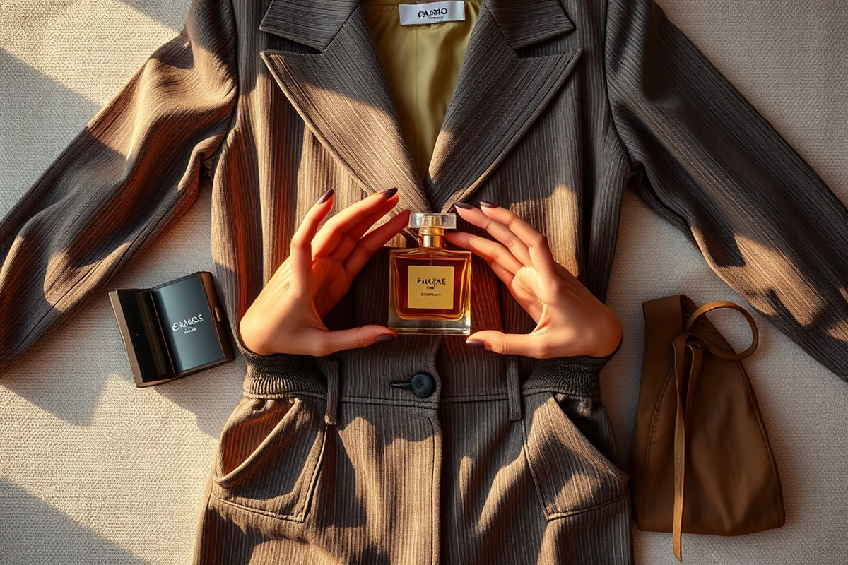 what is the best perfume for women in 2026 — What Is The Best Perfume For Women In 2026 (the finished result)