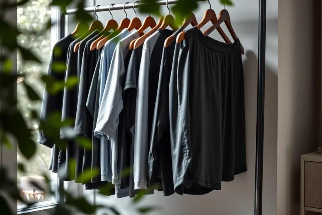 What Is The Best Running Shorts For Men