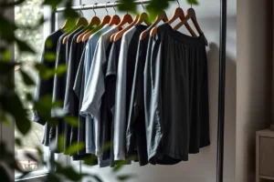 What Is The Best Running Shorts For Men