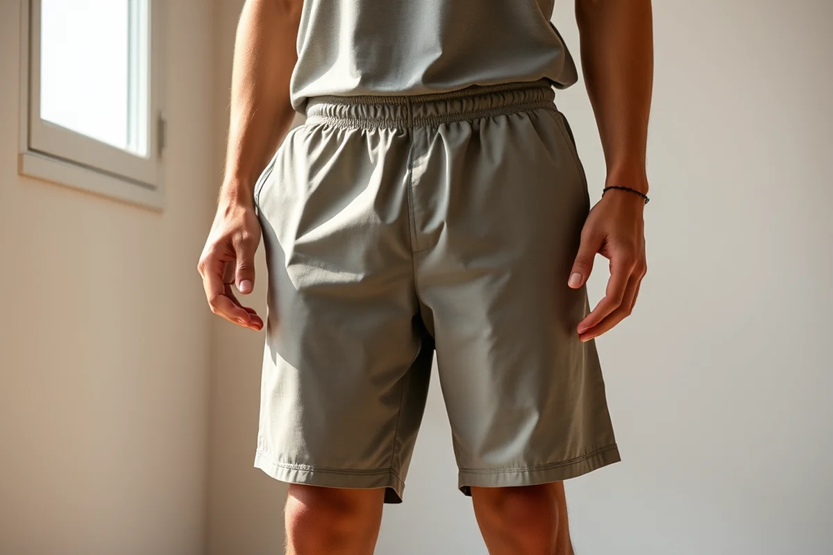 what is the best running shorts for men — What Is The Best Running Shorts For Men (step by step)
