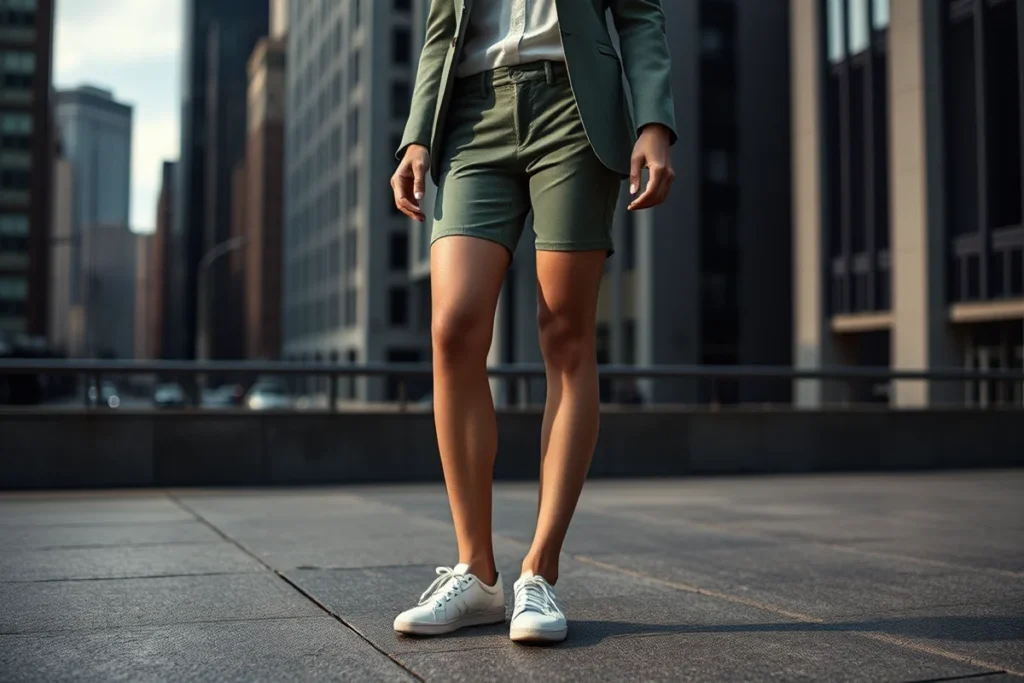 What Is The Best Running Shorts