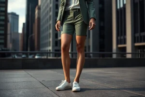 What Is The Best Running Shorts