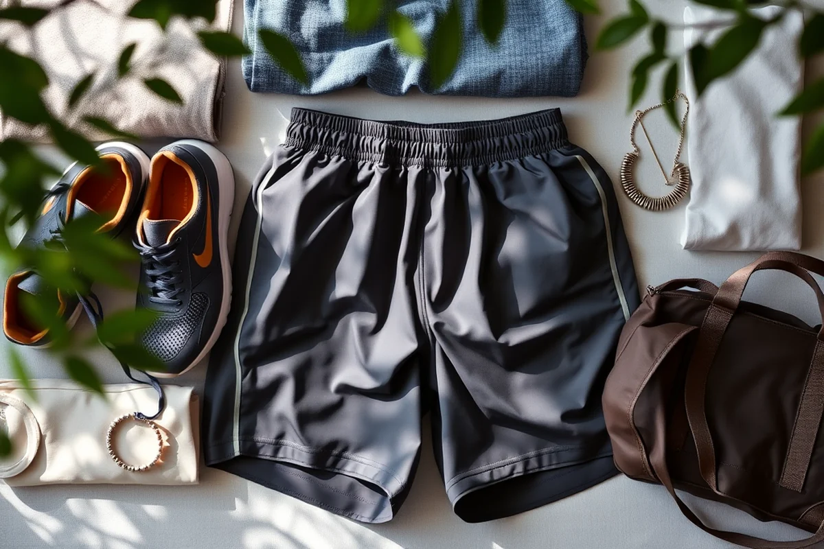 what is the best running shorts — What Is The Best Running Shorts (the finished result)