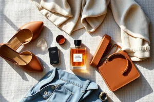 What Is The Best Women’S Perfume