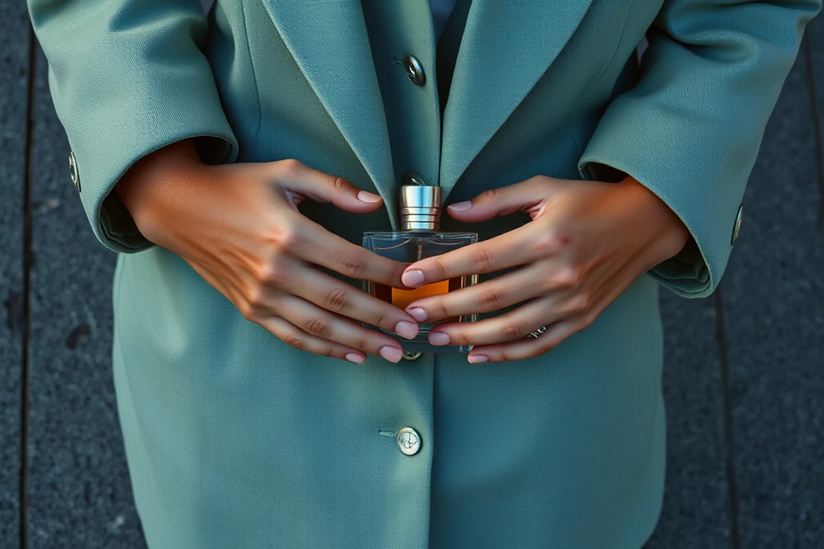 what is the best women's perfume — What Is The Best Women'S Perfume (step by step)
