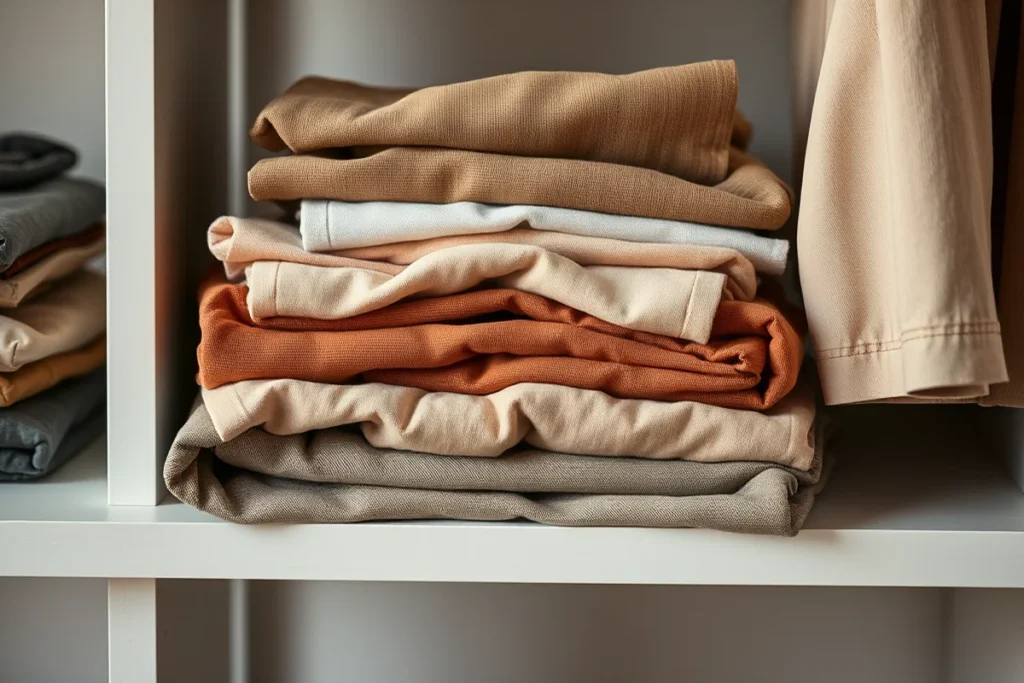 What Is Women’S Boutique Clothing