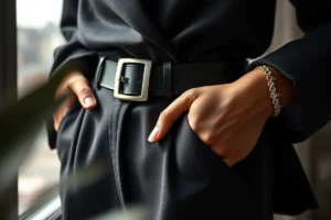 What Is Women’S Business Attire