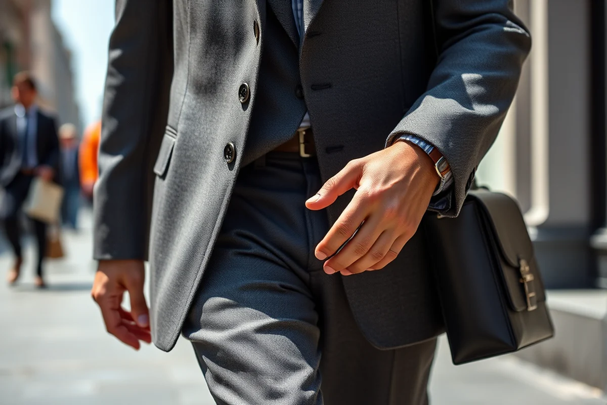 what's the best cologne for men 2026 — What'S The Best Cologne For Men 2026 (step by step)