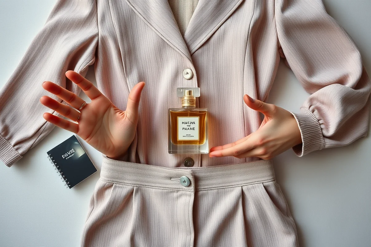 what's the best perfume for women 2026 — What'S The Best Perfume For Women 2026 (the finished result)