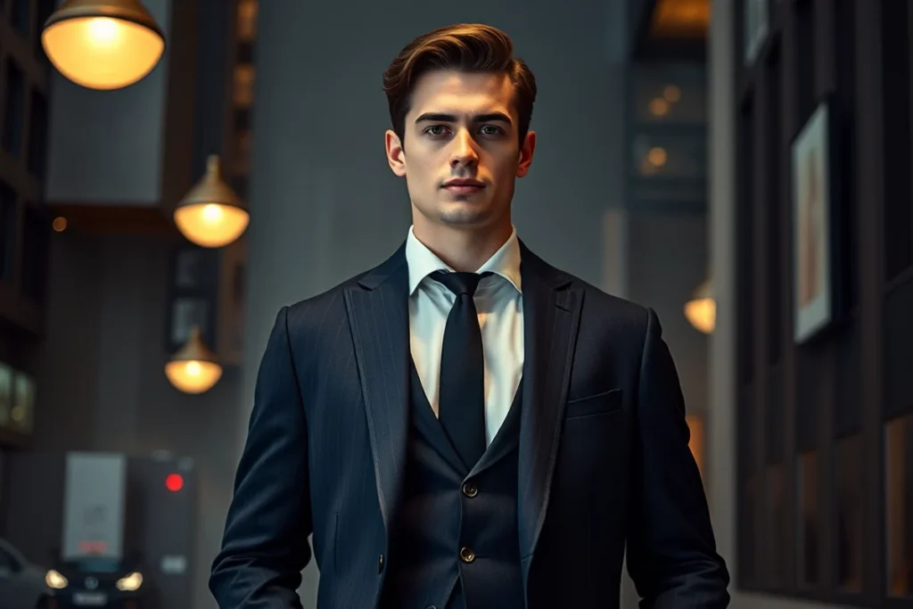 What’S The Best Smelling Cologne For Men In 2026