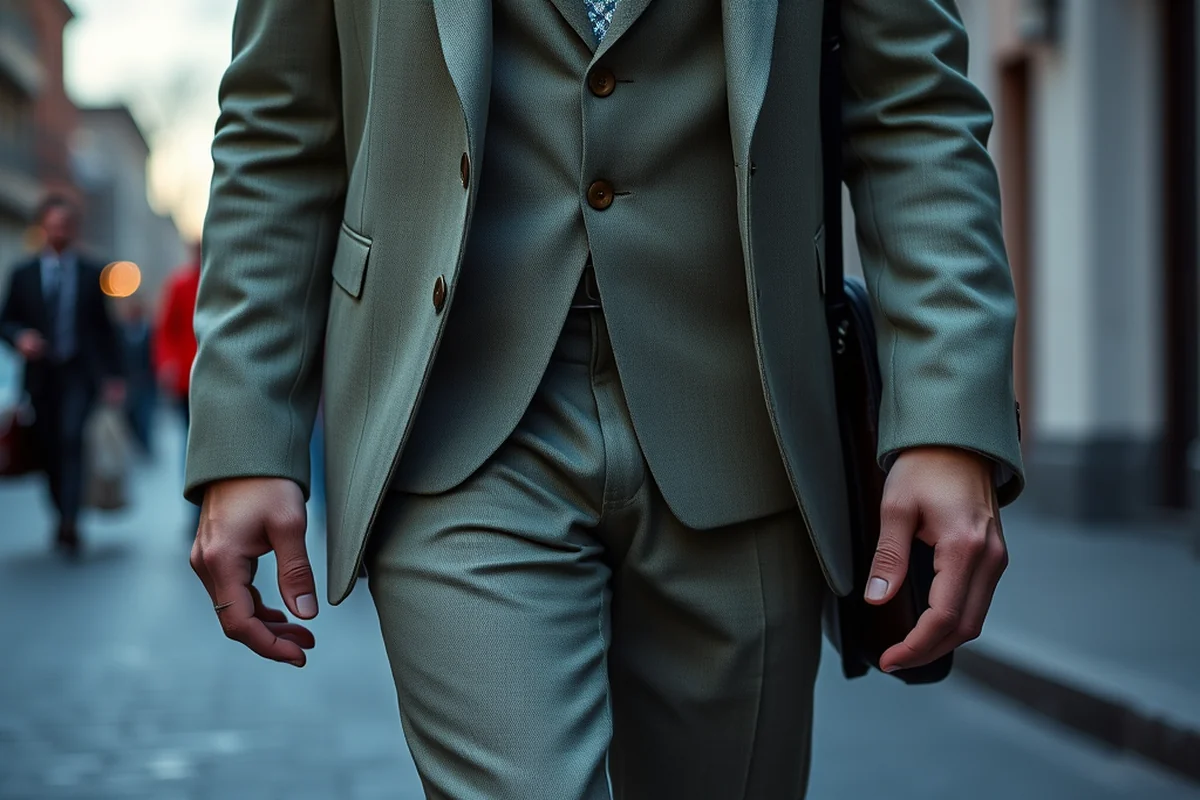 what's the best smelling cologne for men in 2026 — What'S The Best Smelling Cologne For Men In 2026 (step by step)