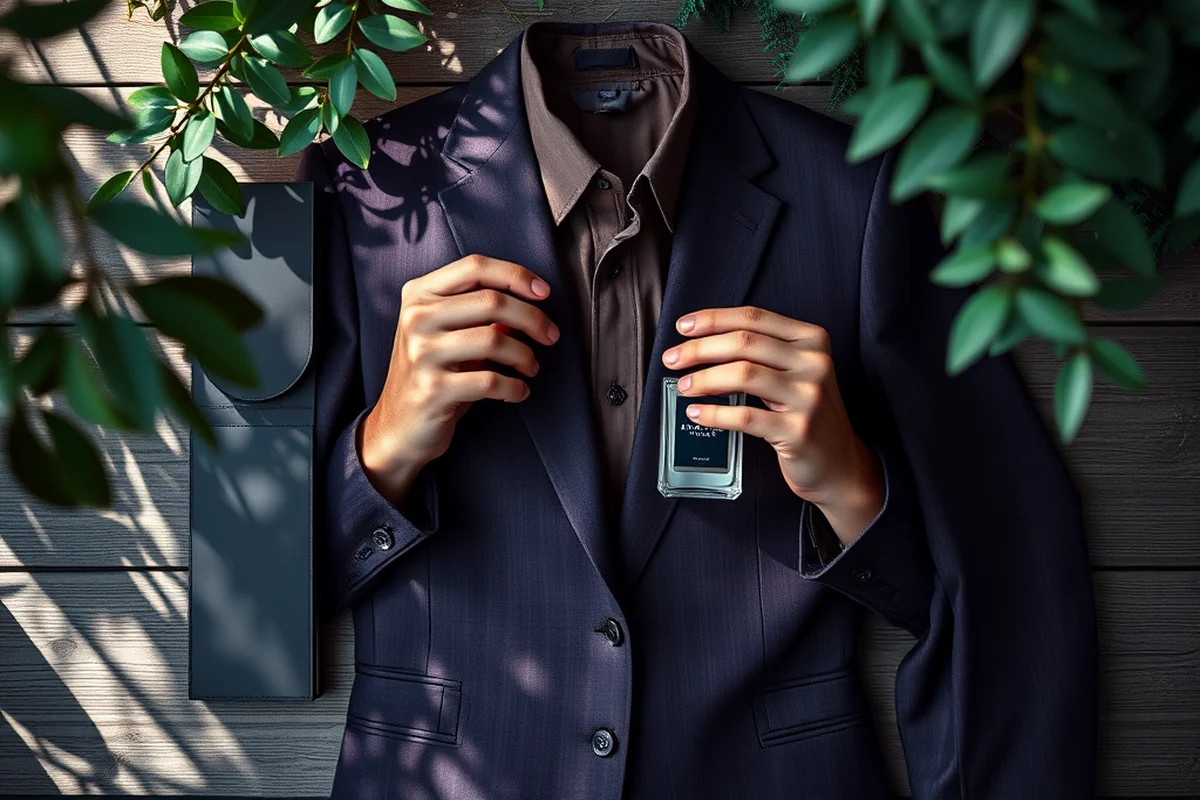 what's the best smelling cologne for men in 2026 — What'S The Best Smelling Cologne For Men In 2026 (the finished result)